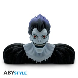 ABYSTYLE DEATH NOTE - Salvadanaio