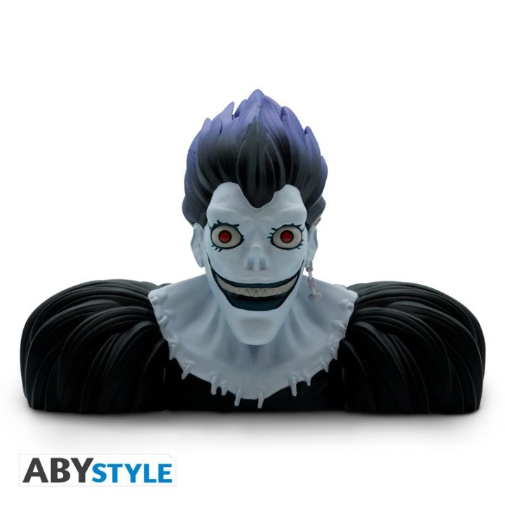 ABYSTYLE DEATH NOTE - Salvadanaio