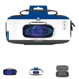 PS5 Portal - Protective Case