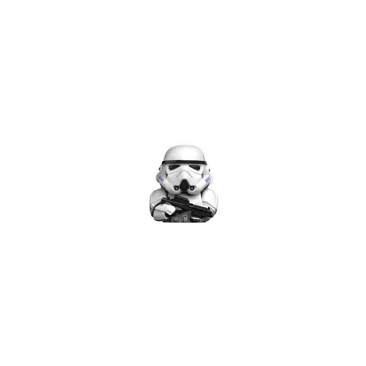 NUMSKULL Stormtrooper Tubbz BOXED