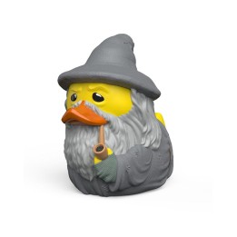 NUMSKULL Tubbz Gandalf il Grigio Boxed
