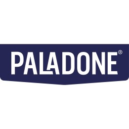 PALADONE - Playstation Controller Icon Alarm Clock