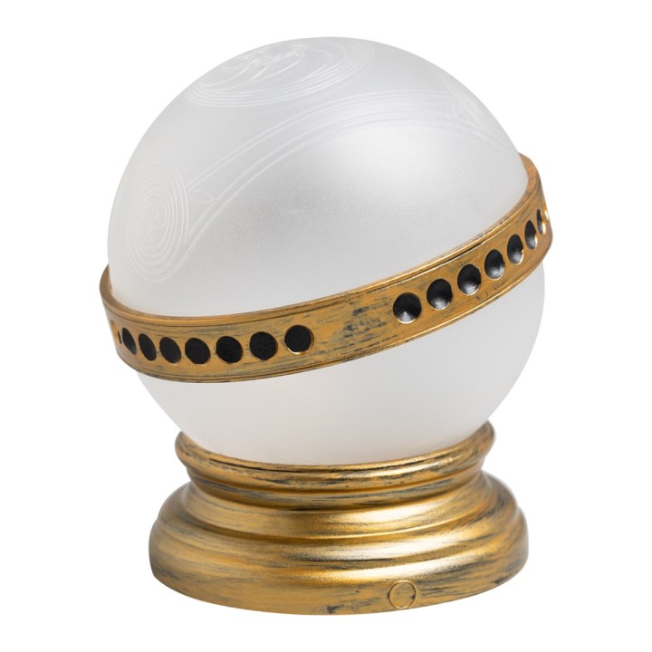 ERIK. HARRY POTTER LAMPADA HARRY POTTER REMEMBRALL