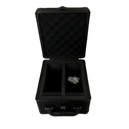 EVORETRO - Mini Graded Card Storage Box