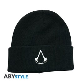 ABYSTYLE ASSASSIN'S CREED - Berretto: "Crest"