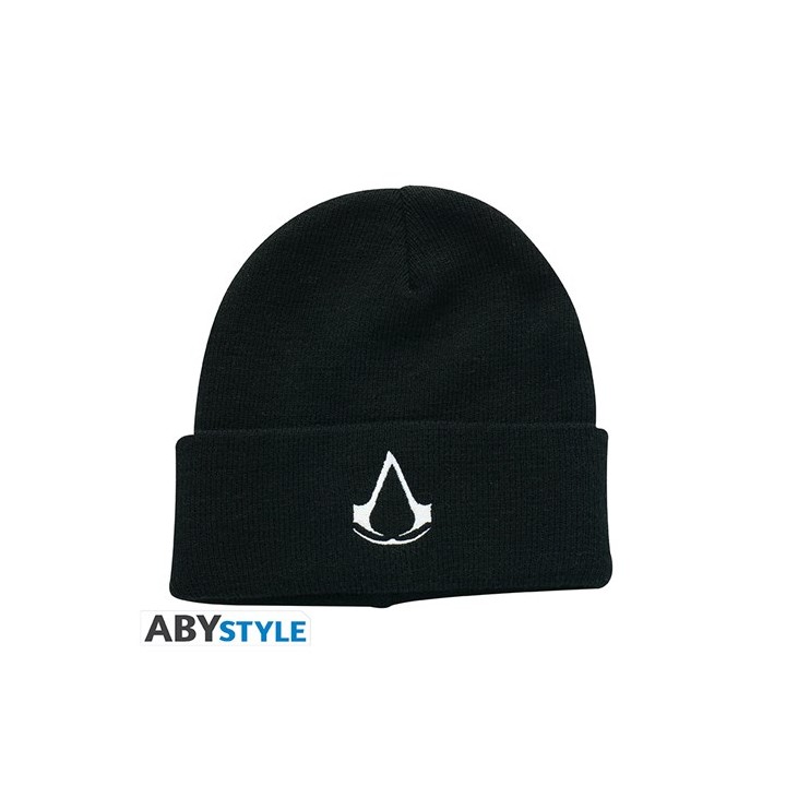 ABYSTYLE ASSASSIN'S CREED - Berretto: "Crest"