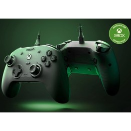 NACON OLP Revo Controller XBX, Nero