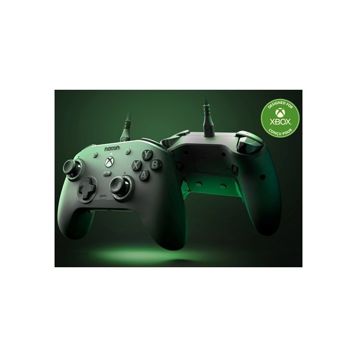 NACON OLP Revo Controller XBX, Nero