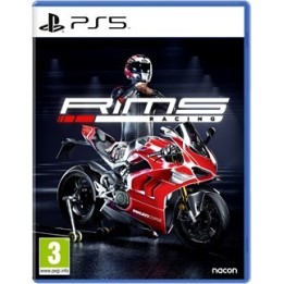 RiMS Racing