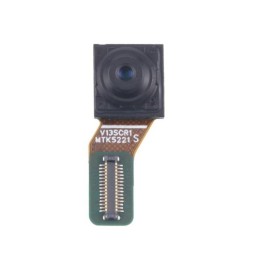 CAMERA ANTERIORE 13MP PER SAMSUNG GALAXY A26 5G A266B ORIGINALE