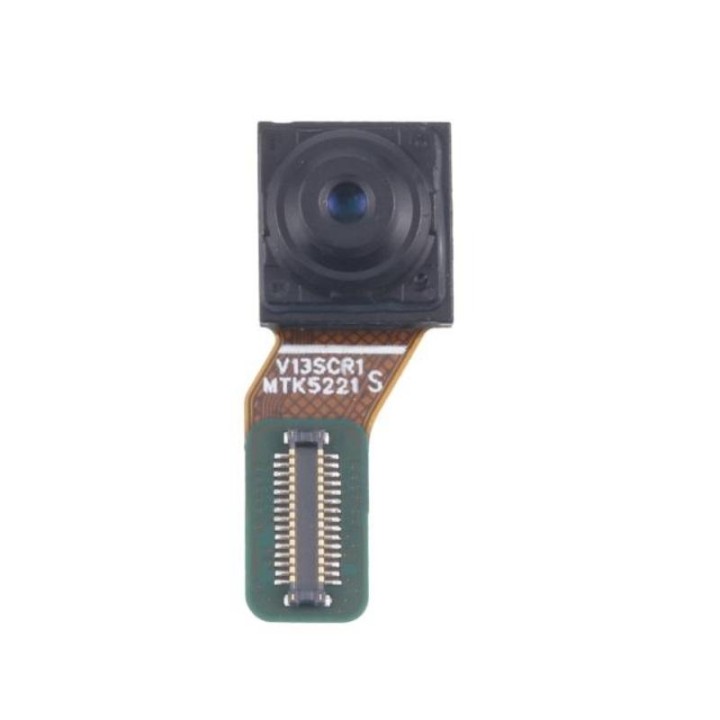 CAMERA ANTERIORE 13MP PER SAMSUNG GALAXY A26 5G A266B ORIGINALE