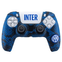 QUBICK CONTROLLER SKIN INTER 4.0 (P5)