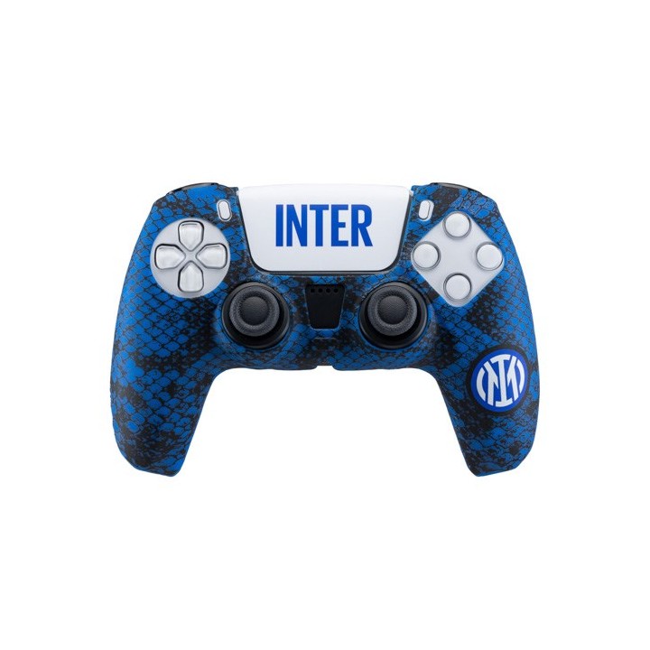 QUBICK CONTROLLER SKIN INTER 4.0 (P5)