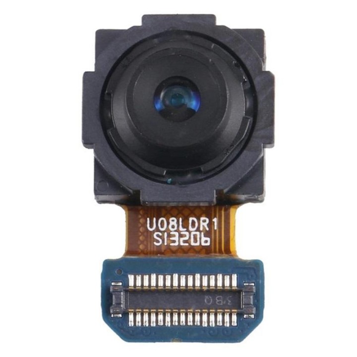 ANGOLO AMPIO CAMERA POSTERIORE PICCOLO 8MP PER SAMSUNG GALAXY A26 5G..