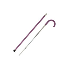 SH562V.55 - BASTONE ANIMATO FANTASY