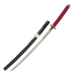 FL24921.55 - KATANA FANTASY YUTA - JUJUTSU