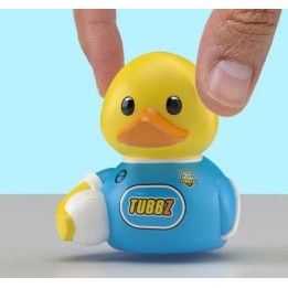 NUMSKULL Sports Tubbz MINI Football