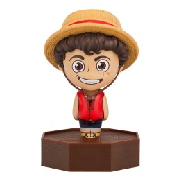 PALADONE - Luffy Icon Light