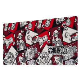 ERIK. DESKMAT XL ONE PIECE