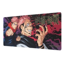 ERIK. DESKMAT XL JUJUTSU KAISEN