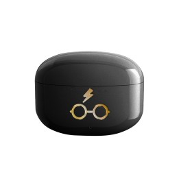 OTL HARRY POTTER BLACK GOLD CORE TWS