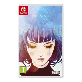 GRIS