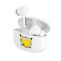 OTL POKEMON 25 CTE