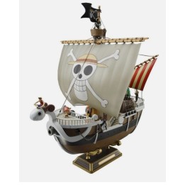 BANDAI - GOING MERRY