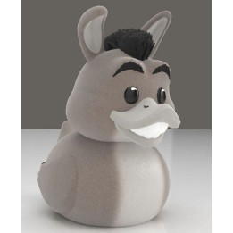 NUMSKULL Shrek Tubbz 1st ED Donkey