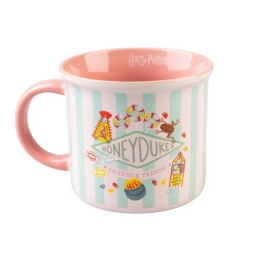 ERIK. TAZZA PREMIUM HARRY POTTER HONEYDUKES