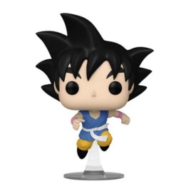 FUNKO POP Dragon Ball GT - 1626 Goku 9 cm