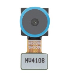 CAMERA MACRO 5MP PER SAMSUNG GALAXY A35 5G A356B / A55 5G A556B ORIGI.