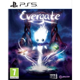 EVERGATE