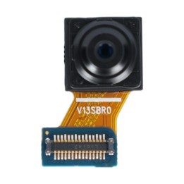 CAMERA ANTERIORE 32MP PER SAMSUNG GALAXY A33 5G A336B ORIGINALE