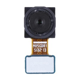 CAMERA MACRO 5MP PER SAMSUNG GALAXY A54 5G A546B / A34 5G A346B ORIGI.