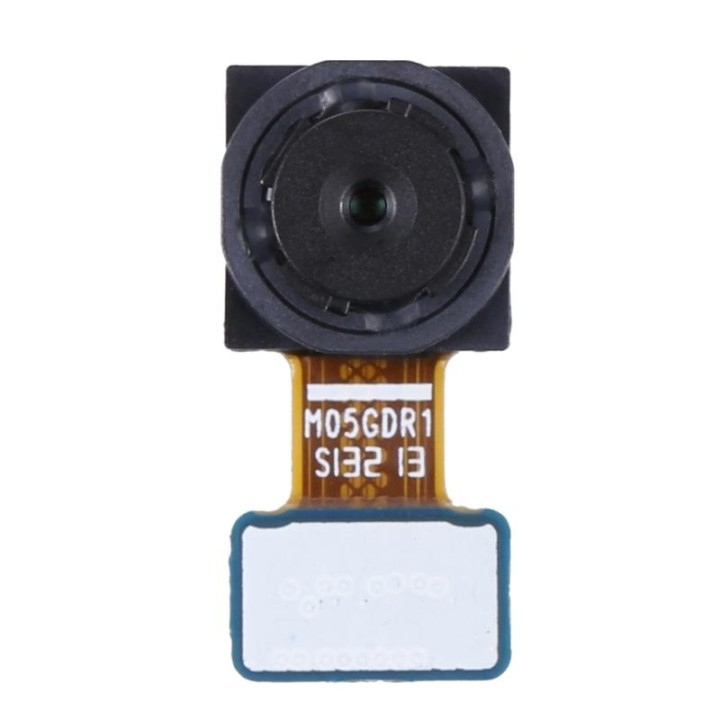 CAMERA MACRO 5MP PER SAMSUNG GALAXY A54 5G A546B / A34 5G A346B ORIGI.