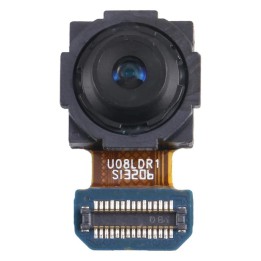 ANGOLO AMPIO CAMERA POSTERIORE PICCOLO 8MP PER SAMSUNG GALAXY A34 5G..
