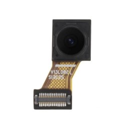 CAMERA ANTERIORE 5MP PER SAMSUNG GALAXY A35 5G A356B / A37 5G A376B /.