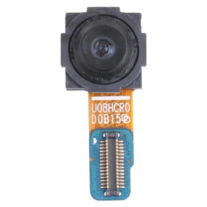 ANGOLO AMPIO CAMERA POSTERIORE PICCOLO 8MP PER SAMSUNG GALAXY A32 4G..