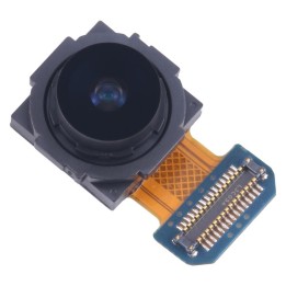 ANGOLO AMPIO CAMERA POSTERIORE PICCOLO 8MP PER SAMSUNG GALAXY A35 5G..