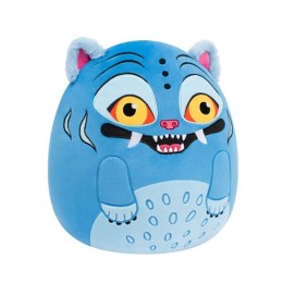 JAZWARES Squishmallows: Kpop Demon Hunters - Derpy 30cm