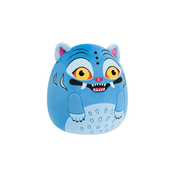 JAZWARES Squishmallows: Kpop Demon Hunters - Derpy 30cm