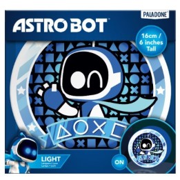 PALADONE Astrobot - Astrobot Box Light