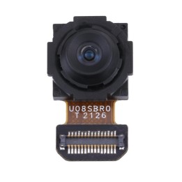 ANGOLO AMPIO CAMERA POSTERIORE PICCOLO 8MP PER SAMSUNG GALAXY A33 5G..