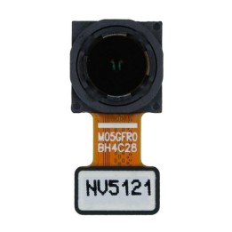 CAMERA MACRO 5MP PER SAMSUNG GALAXY A36 5G A366B / A56 5G A566B / A37.