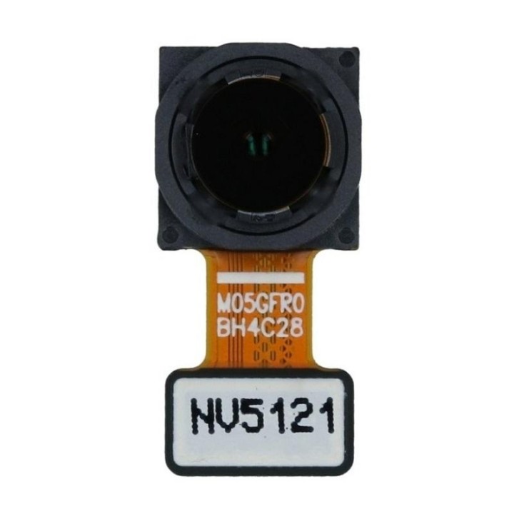 CAMERA MACRO 5MP PER SAMSUNG GALAXY A36 5G A366B / A56 5G A566B / A37.