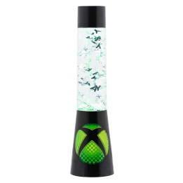 PALADONE XBOX PLASTIC FLOW LAMP 33 CM