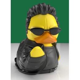 NUMSKULL The Matrix Tubbz BOXED Neo