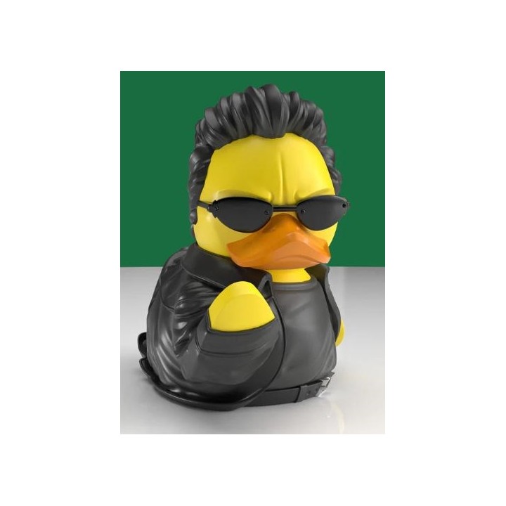 NUMSKULL The Matrix Tubbz BOXED Neo