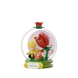 PANTASY 86331 LE PETIT PRINCE - Rose Whispers